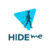 Hide.me