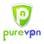 PureVPN