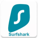 Surfshark